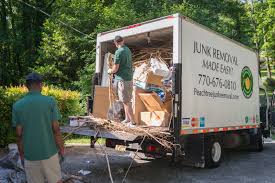 Best Junk Removal for Events  in Planada, CA
